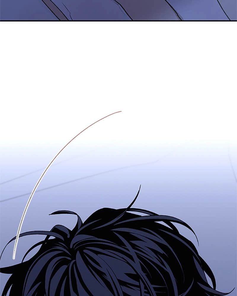 In Between Chapter 72 - Only I Can See Page 110