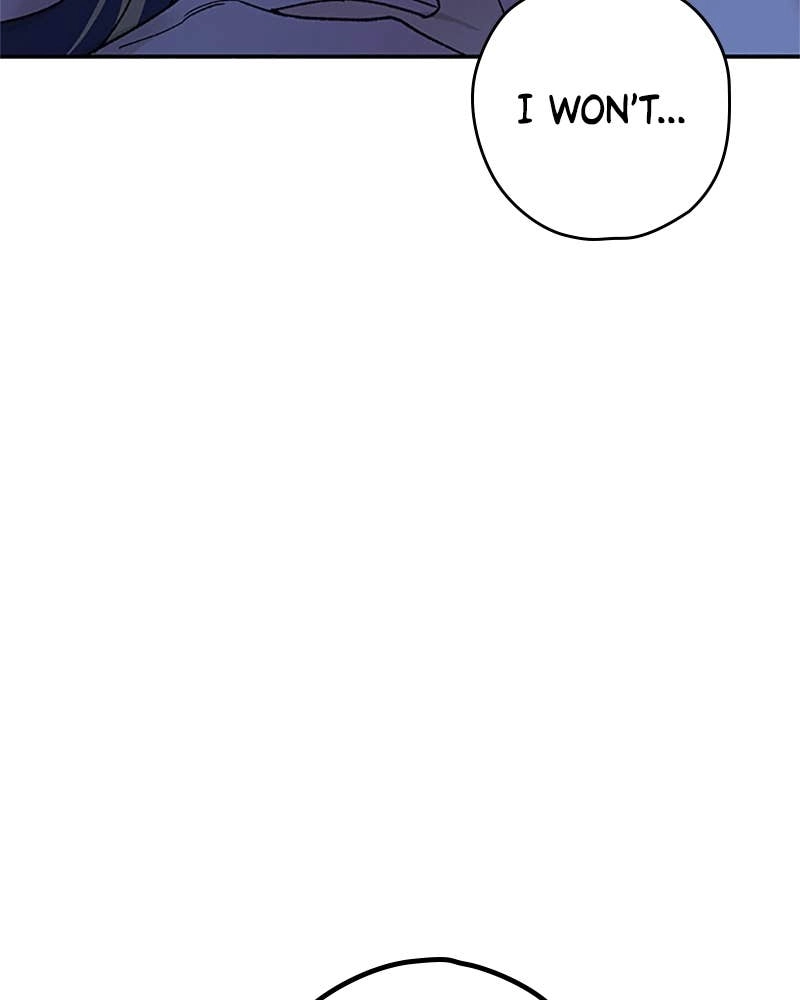 In Between Chapter 72 - Only I Can See Page 112