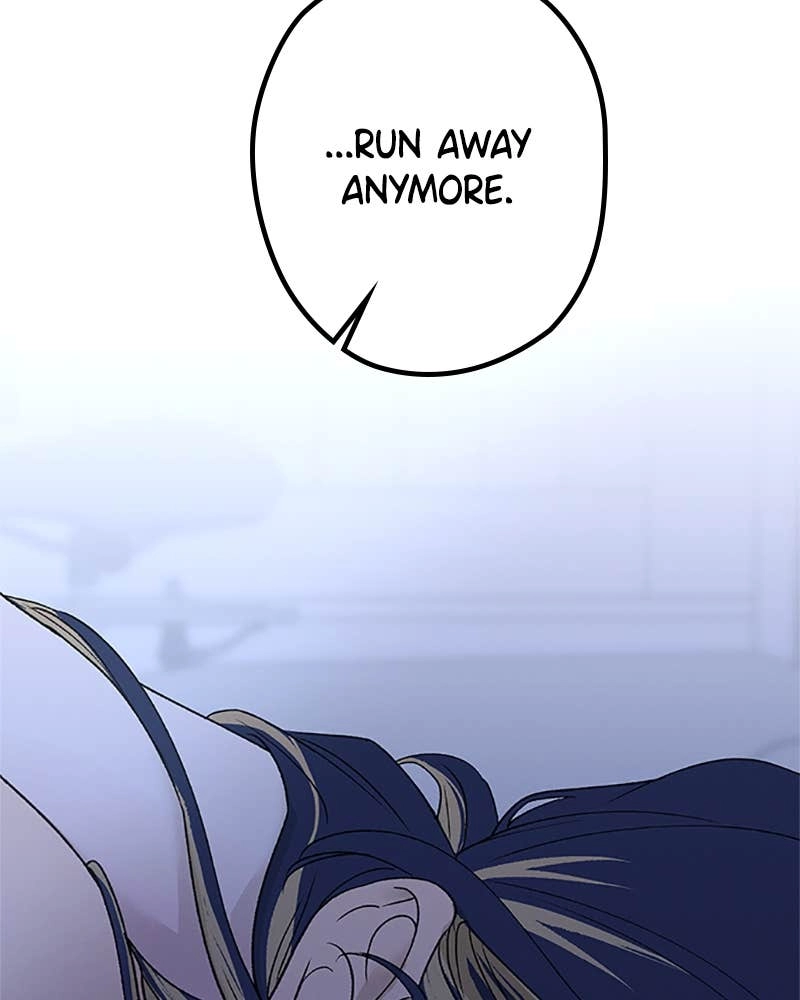 In Between Chapter 72 - Only I Can See Page 113