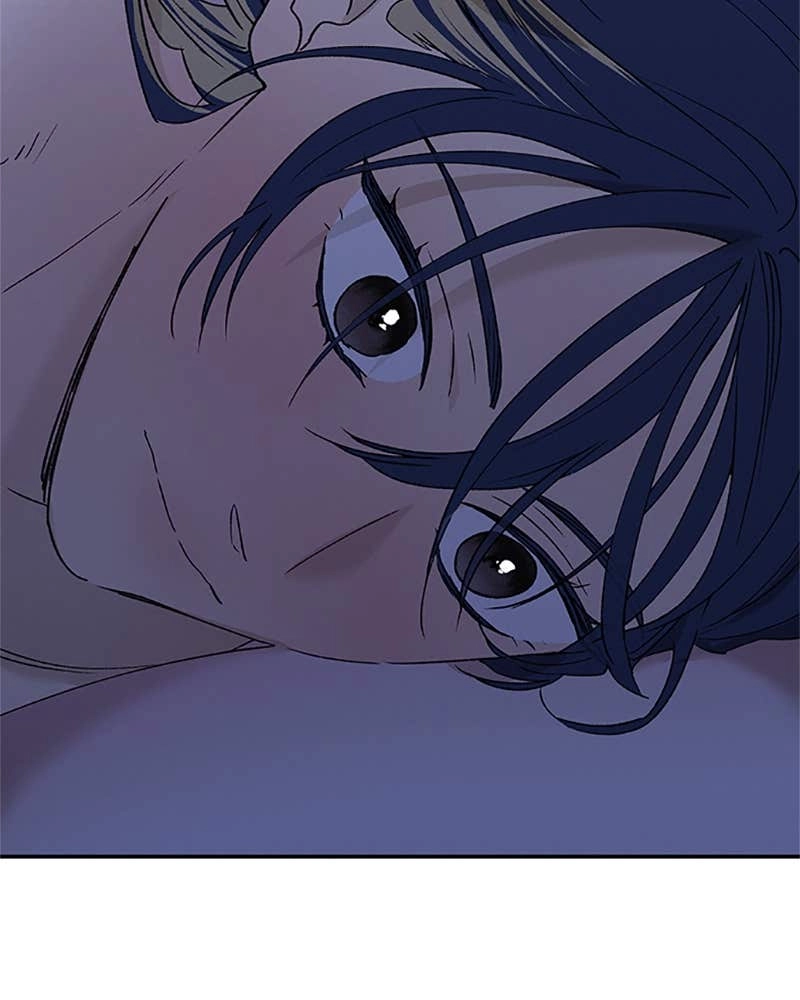 In Between Chapter 72 - Only I Can See Page 114