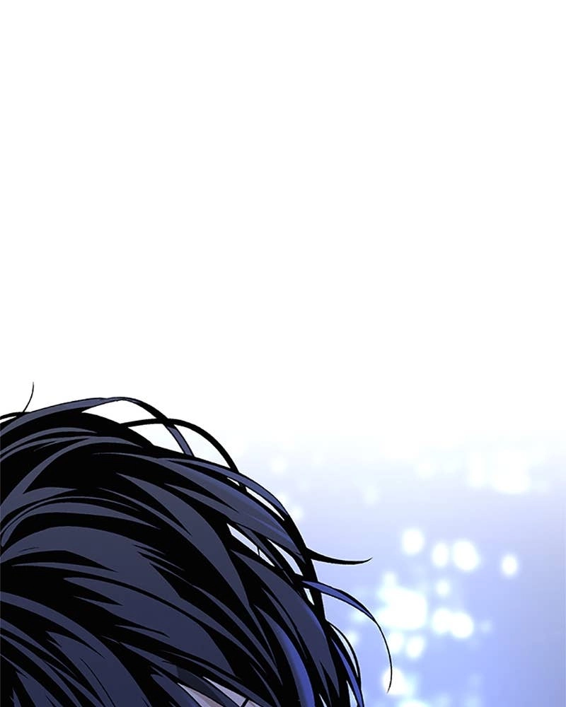 In Between Chapter 72 - Only I Can See Page 115