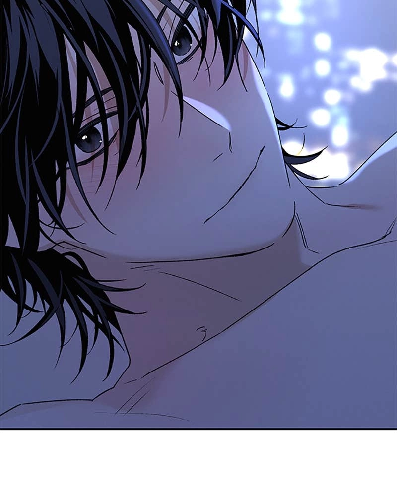 In Between Chapter 72 - Only I Can See Page 116