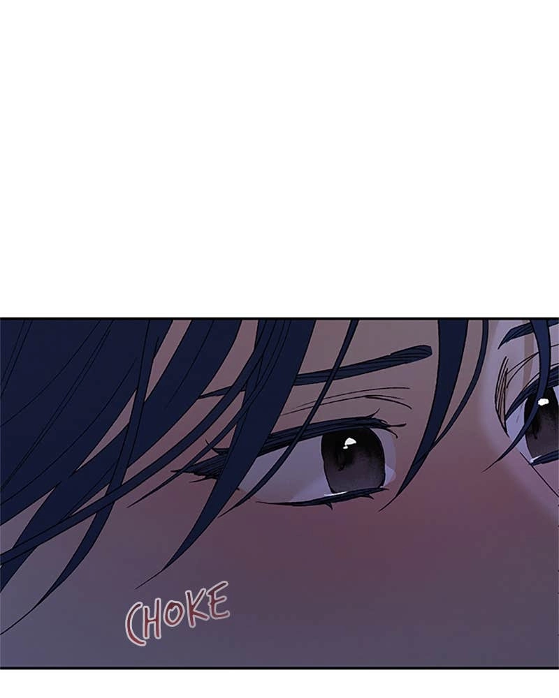 In Between Chapter 72 - Only I Can See Page 117