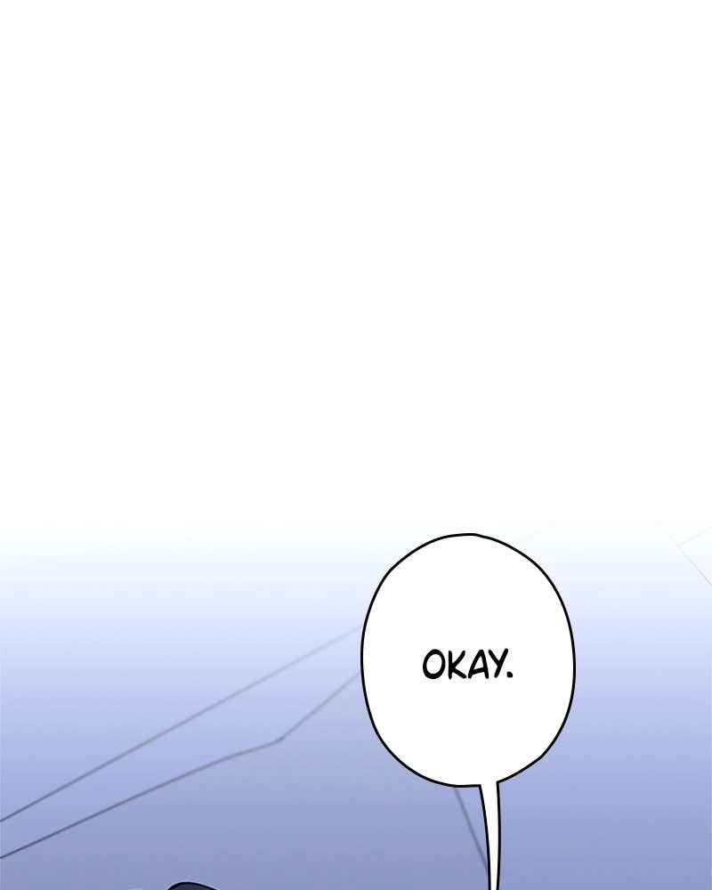 In Between Chapter 72 - Only I Can See Page 118