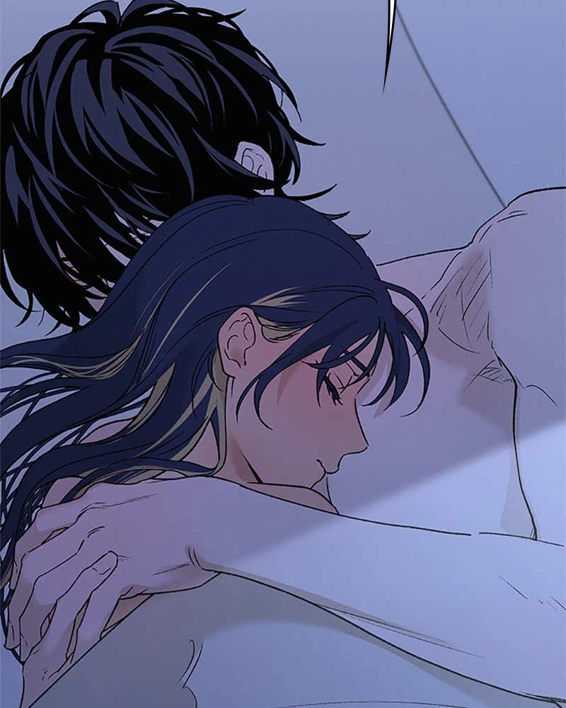In Between Chapter 72 - Only I Can See Page 119