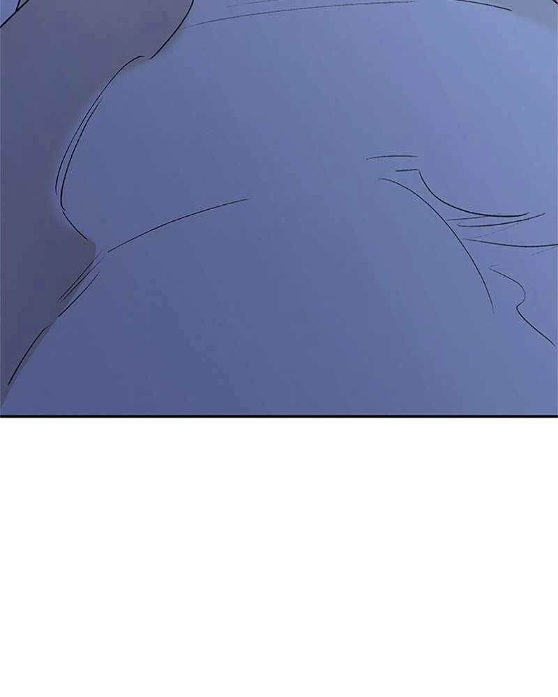 In Between Chapter 72 - Only I Can See Page 120