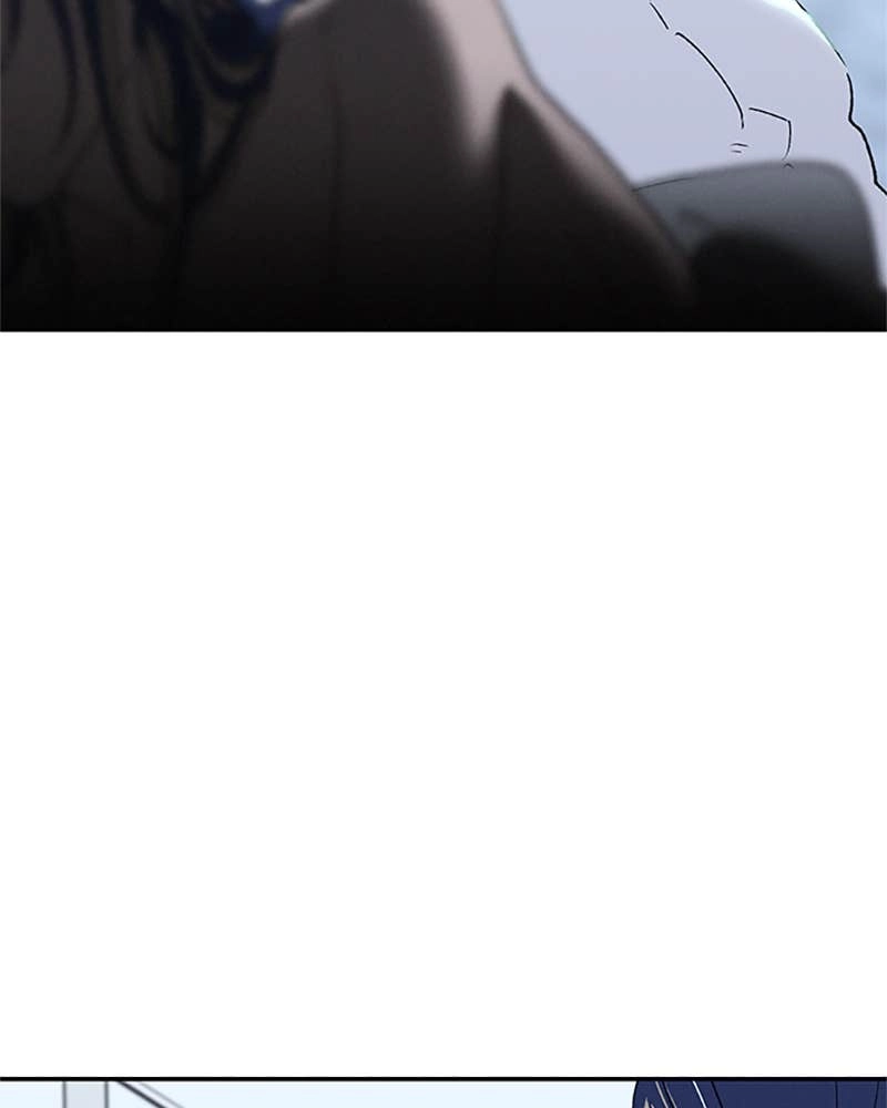 In Between Chapter 73 - I Want to Be Closer to You Page 14