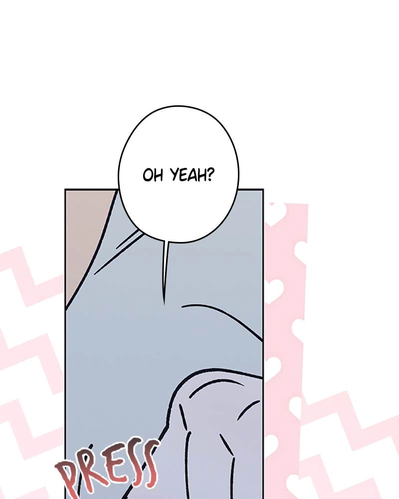 In Between Chapter 73 - I Want to Be Closer to You Page 30