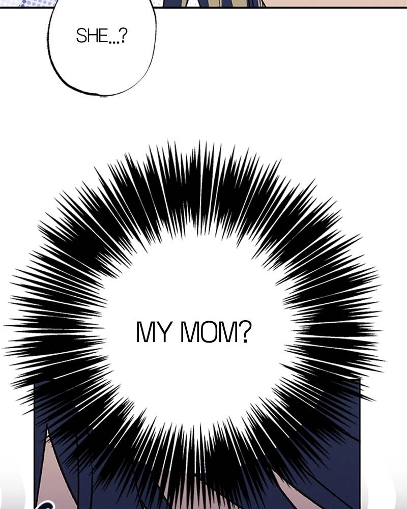 In Between Chapter 73 - I Want to Be Closer to You Page 37
