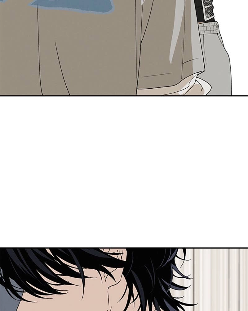 In Between Chapter 73 - I Want to Be Closer to You Page 45