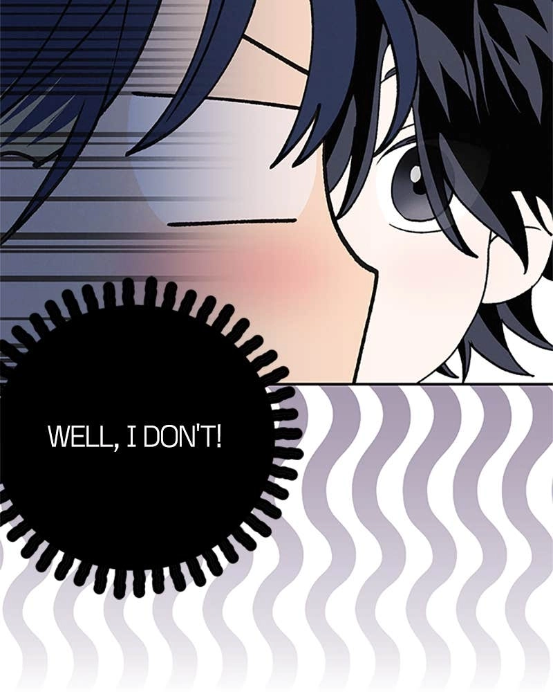 In Between Chapter 73 - I Want to Be Closer to You Page 58