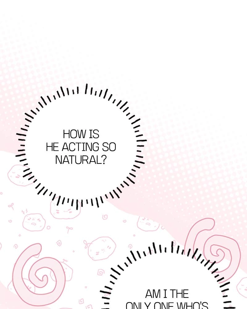 In Between Chapter 73 - I Want to Be Closer to You Page 63