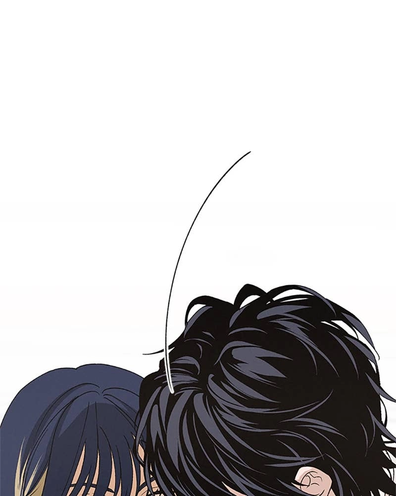 In Between Chapter 73 - I Want to Be Closer to You Page 65
