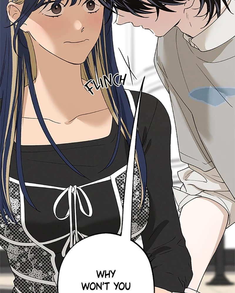 In Between Chapter 73 - I Want to Be Closer to You Page 66