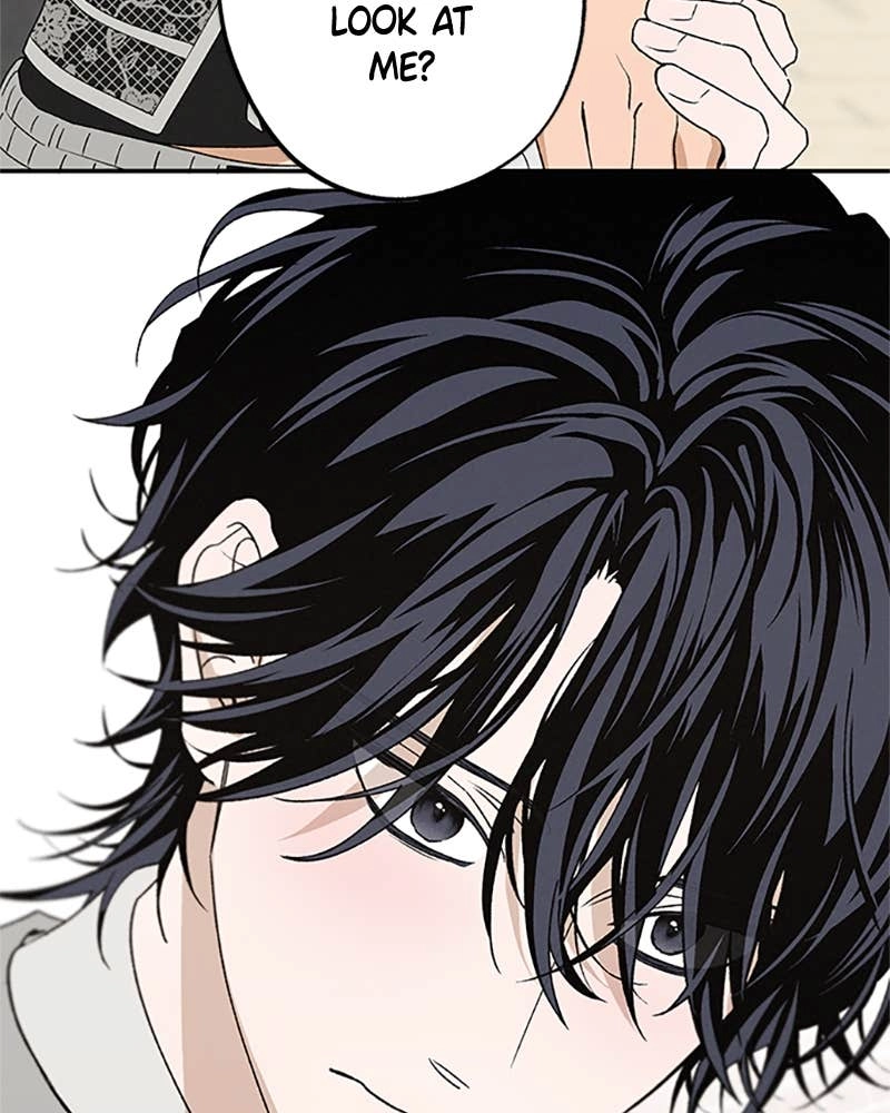 In Between Chapter 73 - I Want to Be Closer to You Page 67