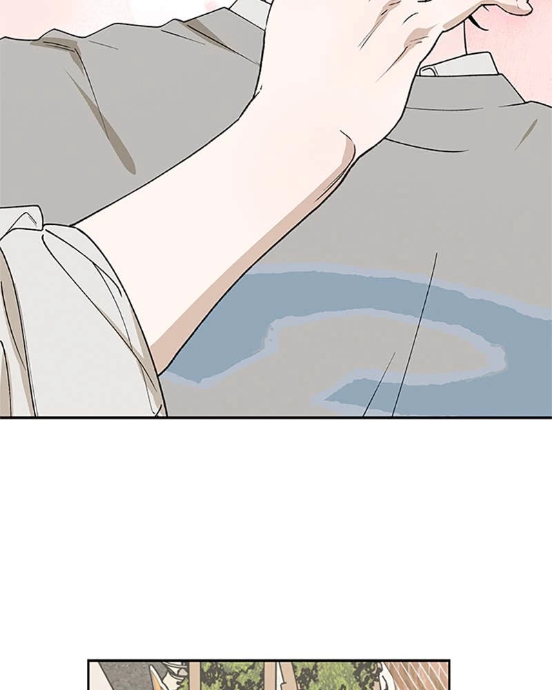 In Between Chapter 73 - I Want to Be Closer to You Page 85
