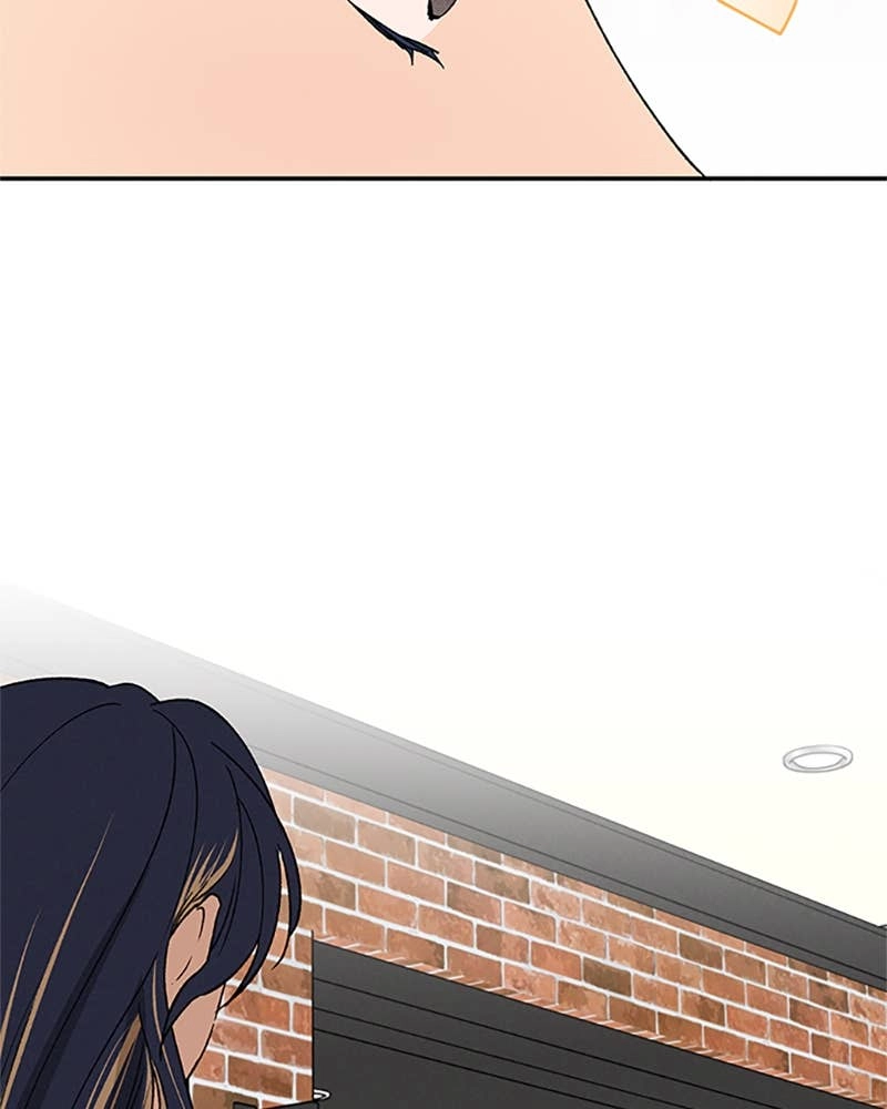 In Between Chapter 73 - I Want to Be Closer to You Page 95
