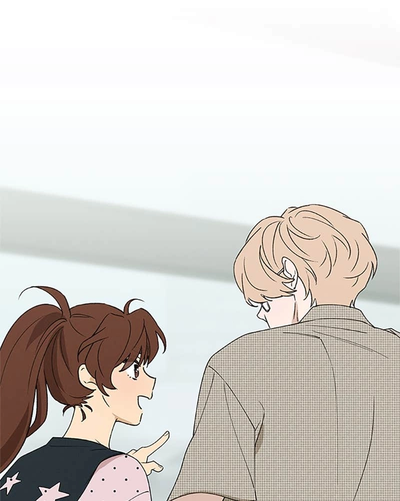 In Between Chapter 73 - I Want to Be Closer to You Page 97