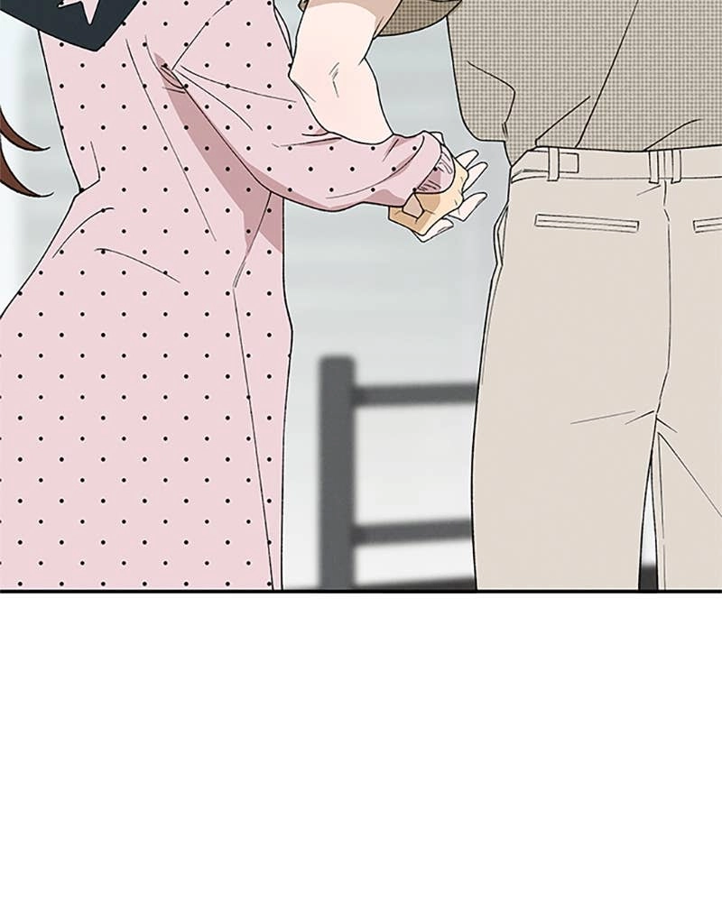 In Between Chapter 73 - I Want to Be Closer to You Page 98