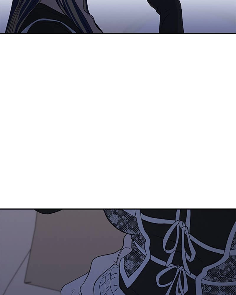 In Between Chapter 74 - So, Just Focus on Me Page 41