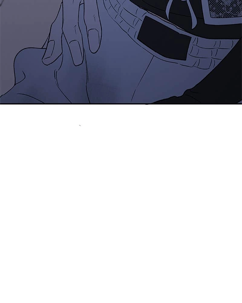 In Between Chapter 74 - So, Just Focus on Me Page 42