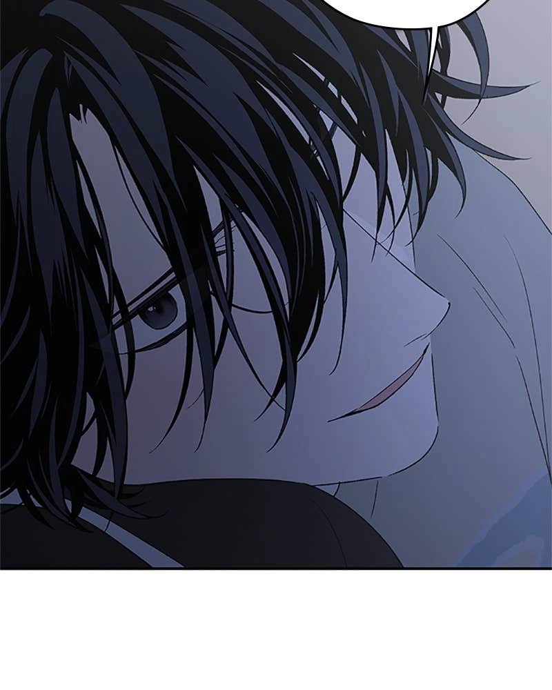 In Between Chapter 74 - So, Just Focus on Me Page 47