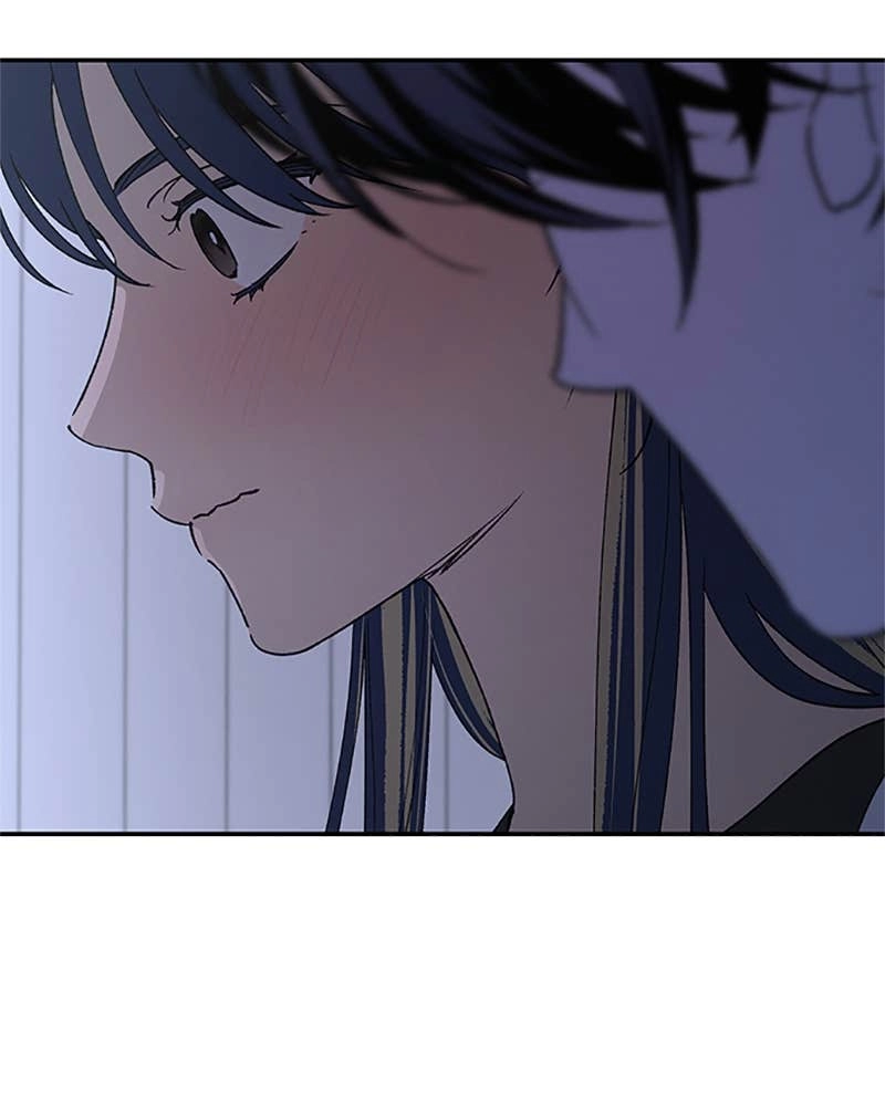 In Between Chapter 74 - So, Just Focus on Me Page 60