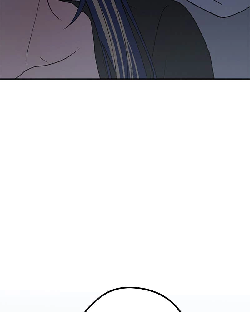 In Between Chapter 74 - So, Just Focus on Me Page 63