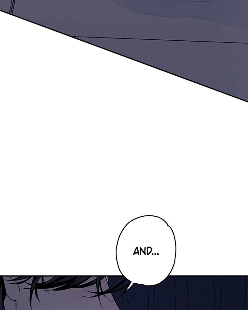 In Between Chapter 74 - So, Just Focus on Me Page 66