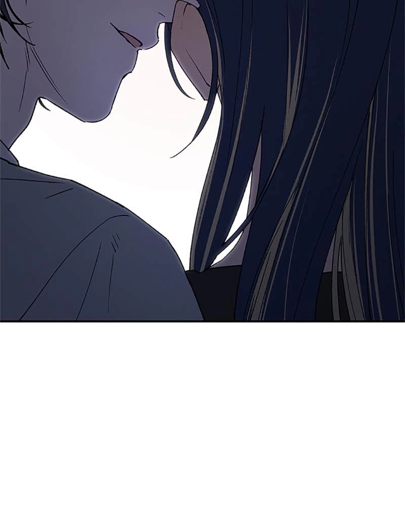 In Between Chapter 74 - So, Just Focus on Me Page 67