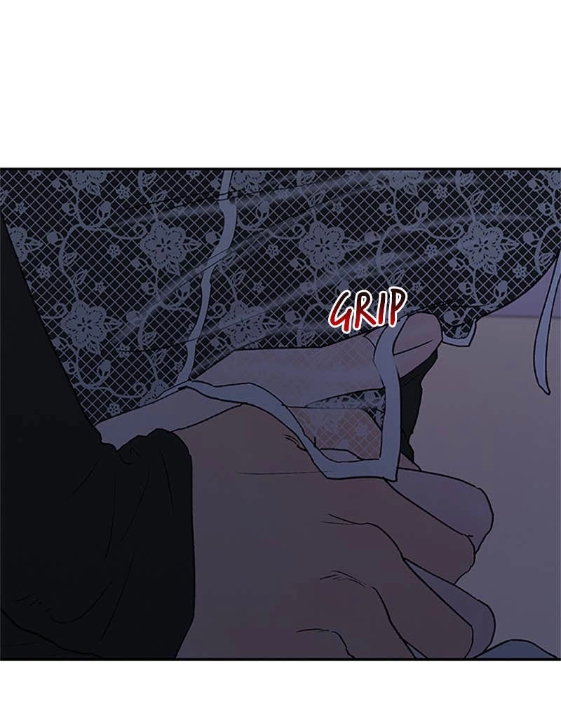 In Between Chapter 74 - So, Just Focus on Me Page 68