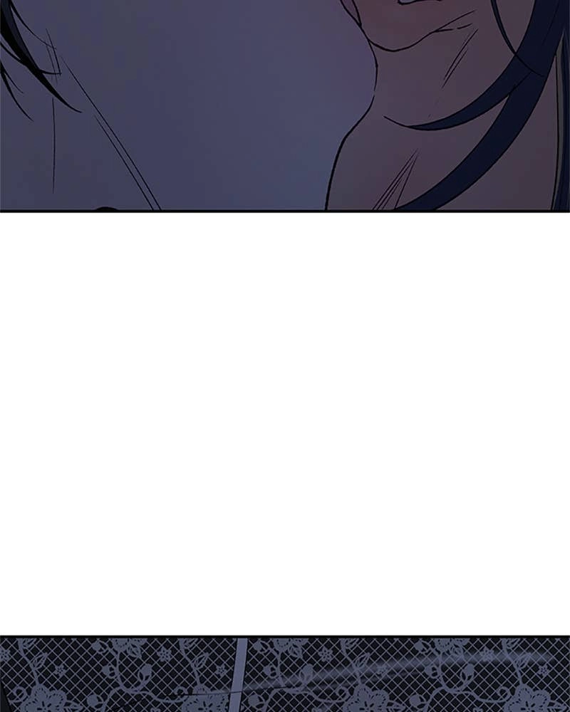 In Between Chapter 74 - So, Just Focus on Me Page 71