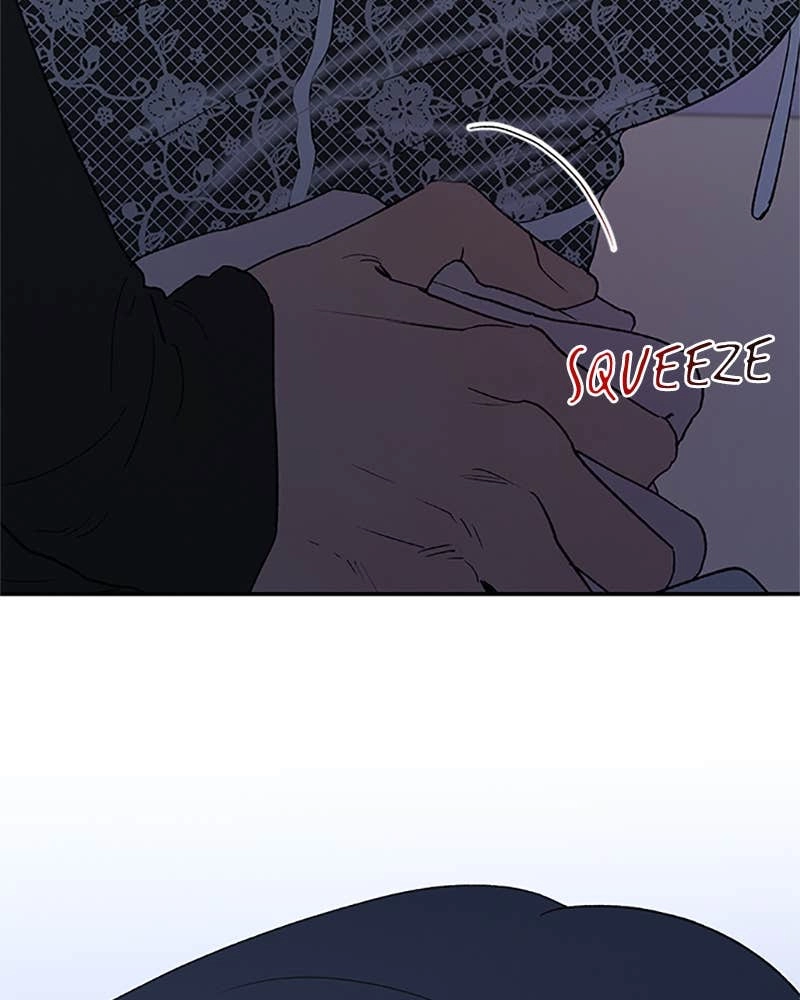 In Between Chapter 74 - So, Just Focus on Me Page 72