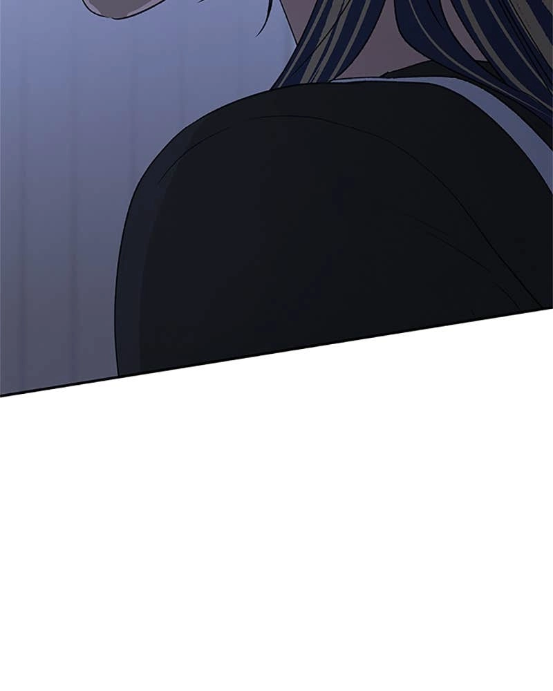 In Between Chapter 74 - So, Just Focus on Me Page 74