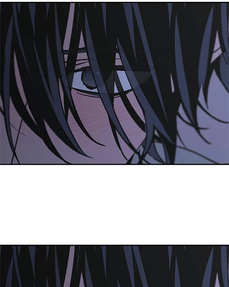 In Between Chapter 74 - So, Just Focus on Me Page 75