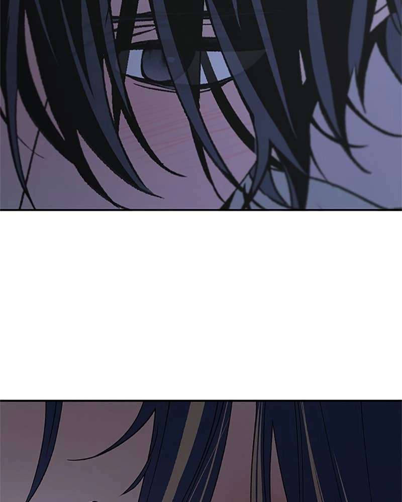 In Between Chapter 74 - So, Just Focus on Me Page 76