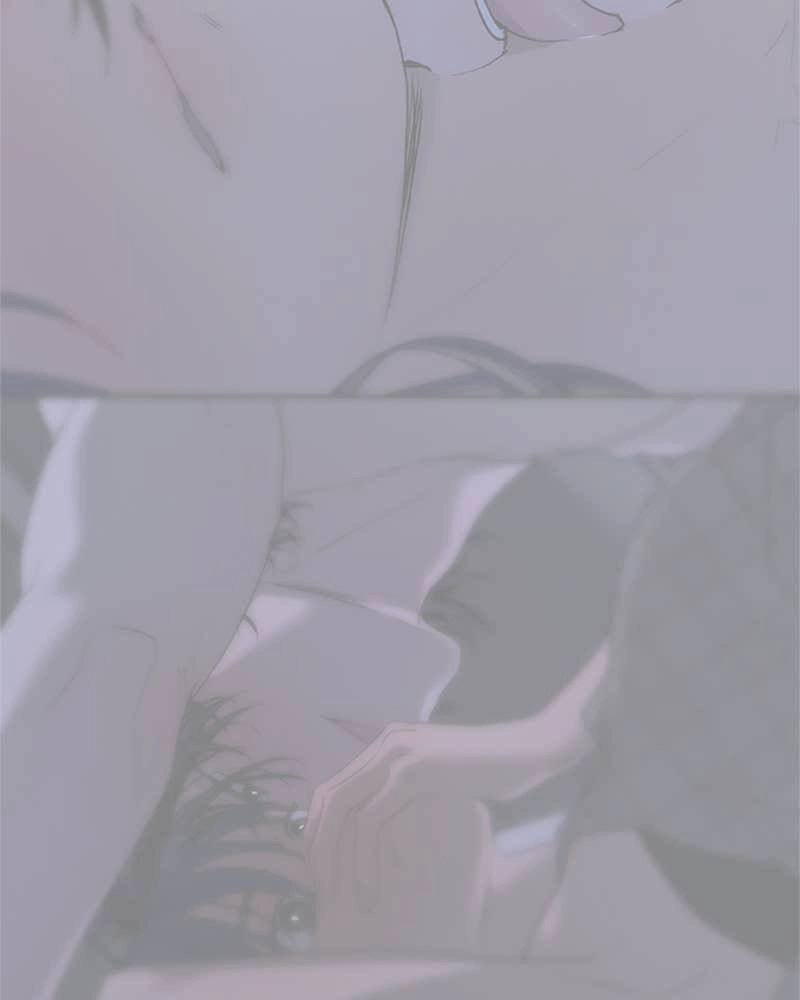 In Between Chapter 74 - So, Just Focus on Me Page 78