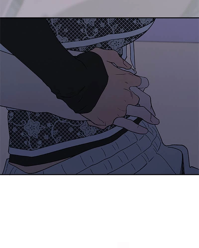 In Between Chapter 74 - So, Just Focus on Me Page 79