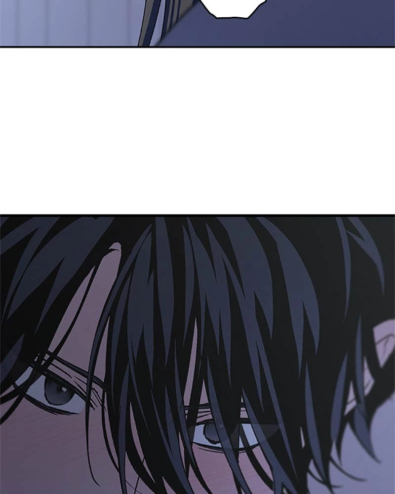 In Between Chapter 74 - So, Just Focus on Me Page 83