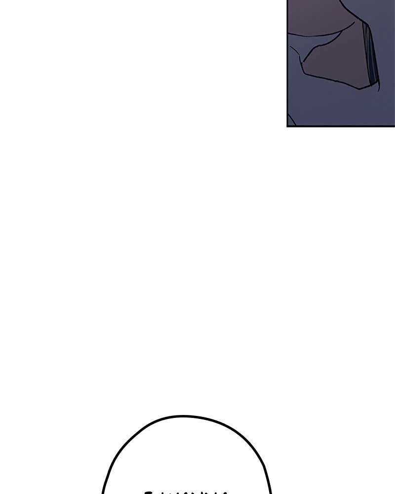 In Between Chapter 74 - So, Just Focus on Me Page 86