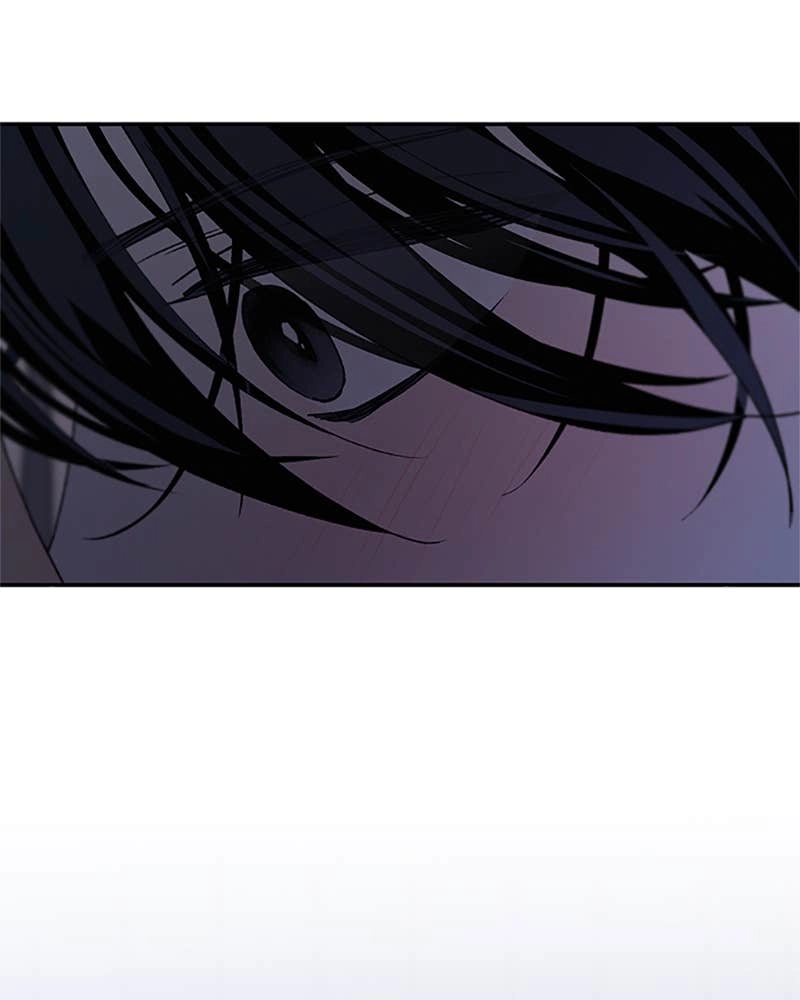 In Between Chapter 74 - So, Just Focus on Me Page 91