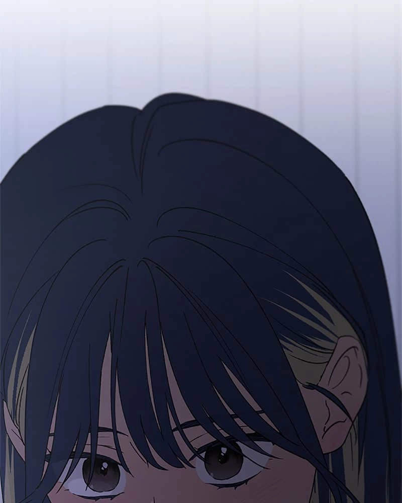In Between Chapter 74 - So, Just Focus on Me Page 92
