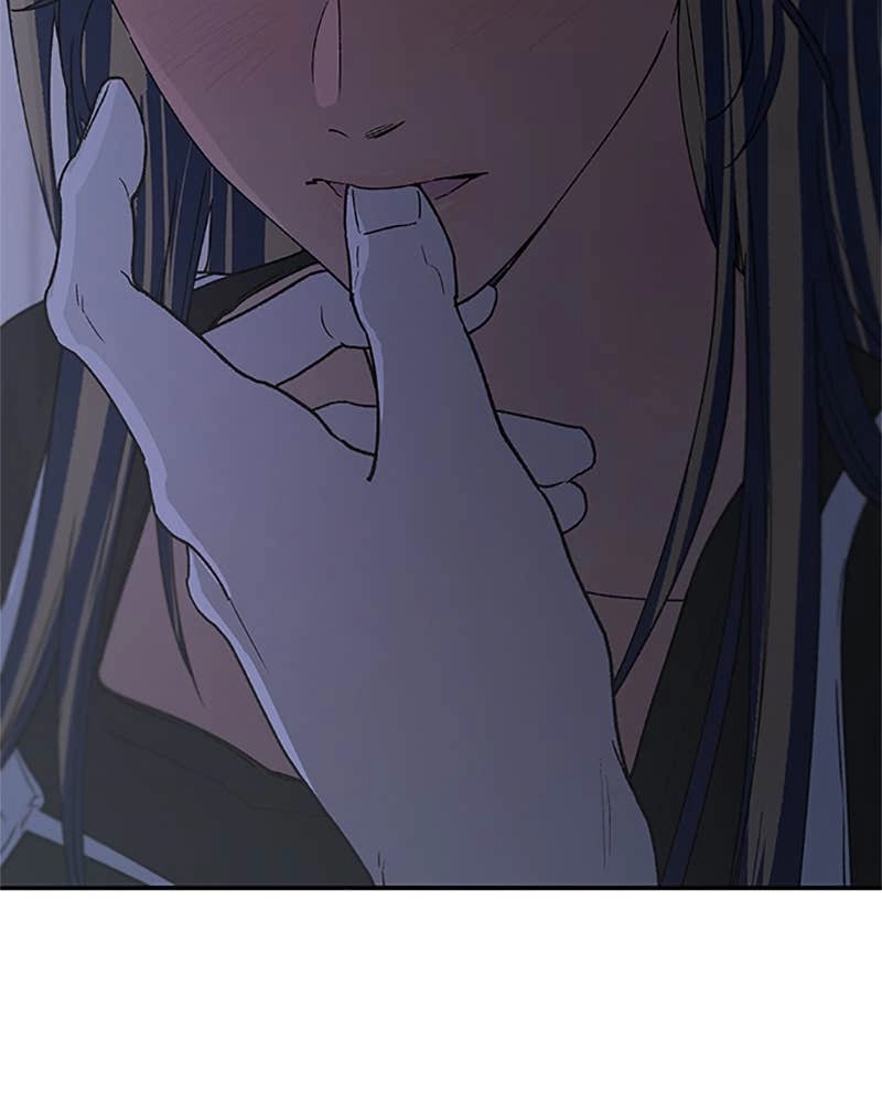 In Between Chapter 74 - So, Just Focus on Me Page 93
