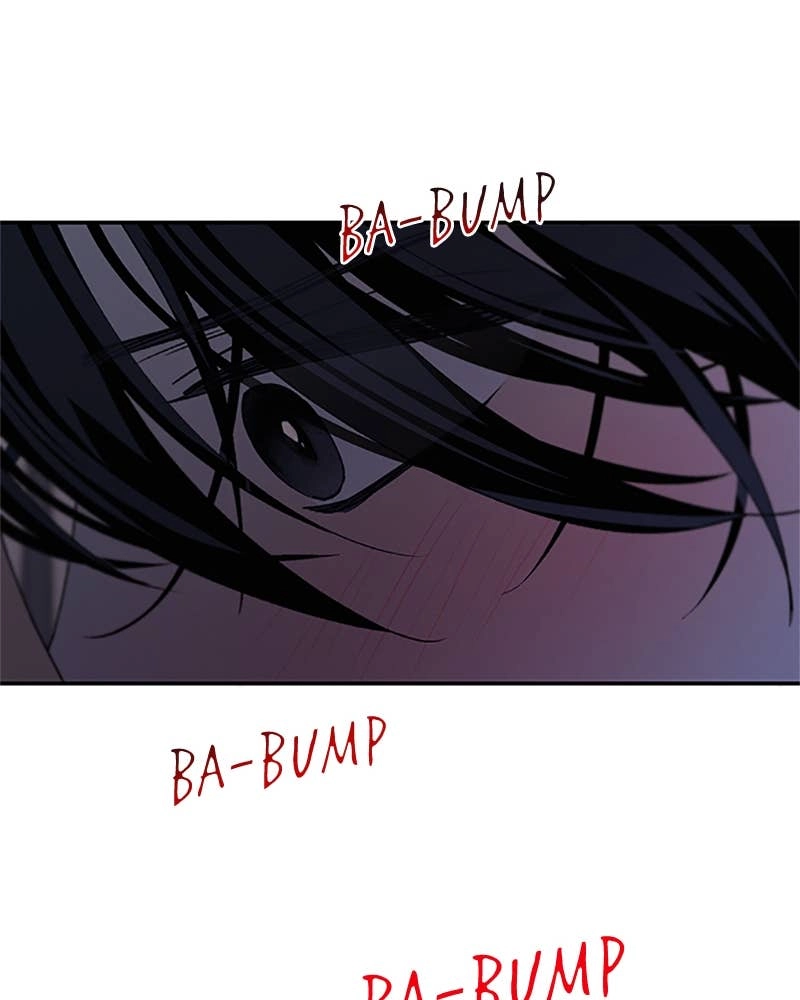 In Between Chapter 74 - So, Just Focus on Me Page 94