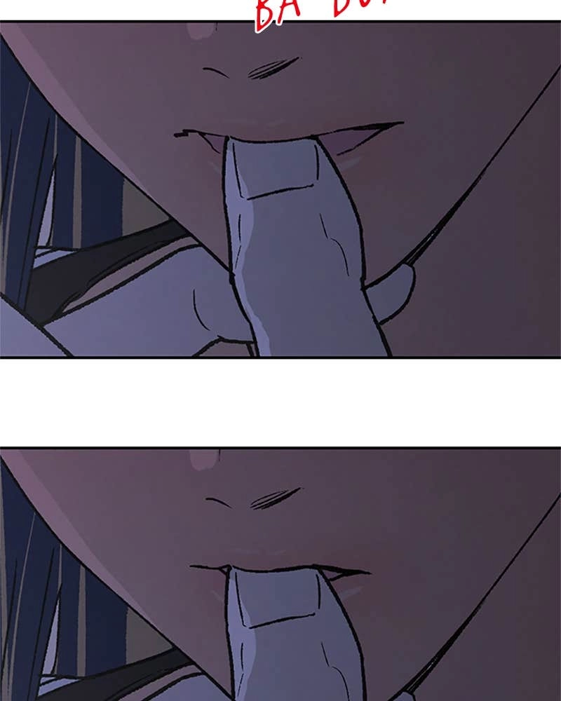 In Between Chapter 74 - So, Just Focus on Me Page 95