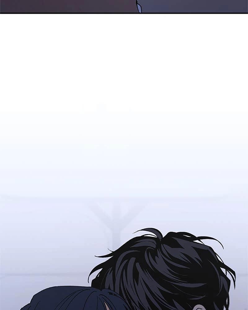 In Between Chapter 74 - So, Just Focus on Me Page 97