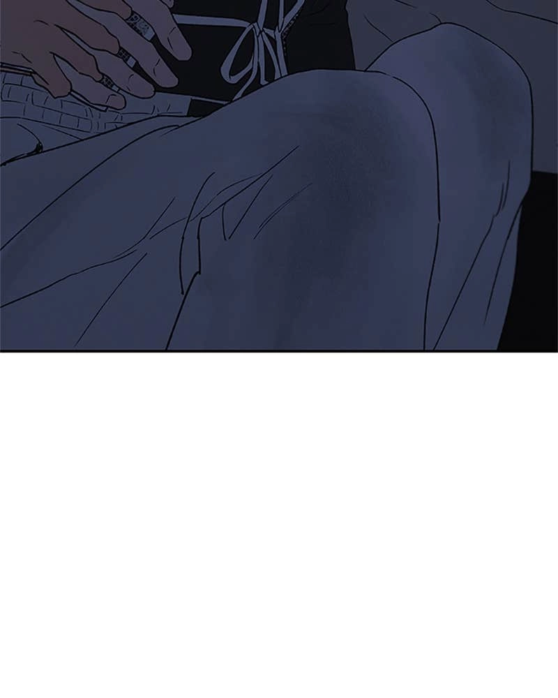 In Between Chapter 74 - So, Just Focus on Me Page 99
