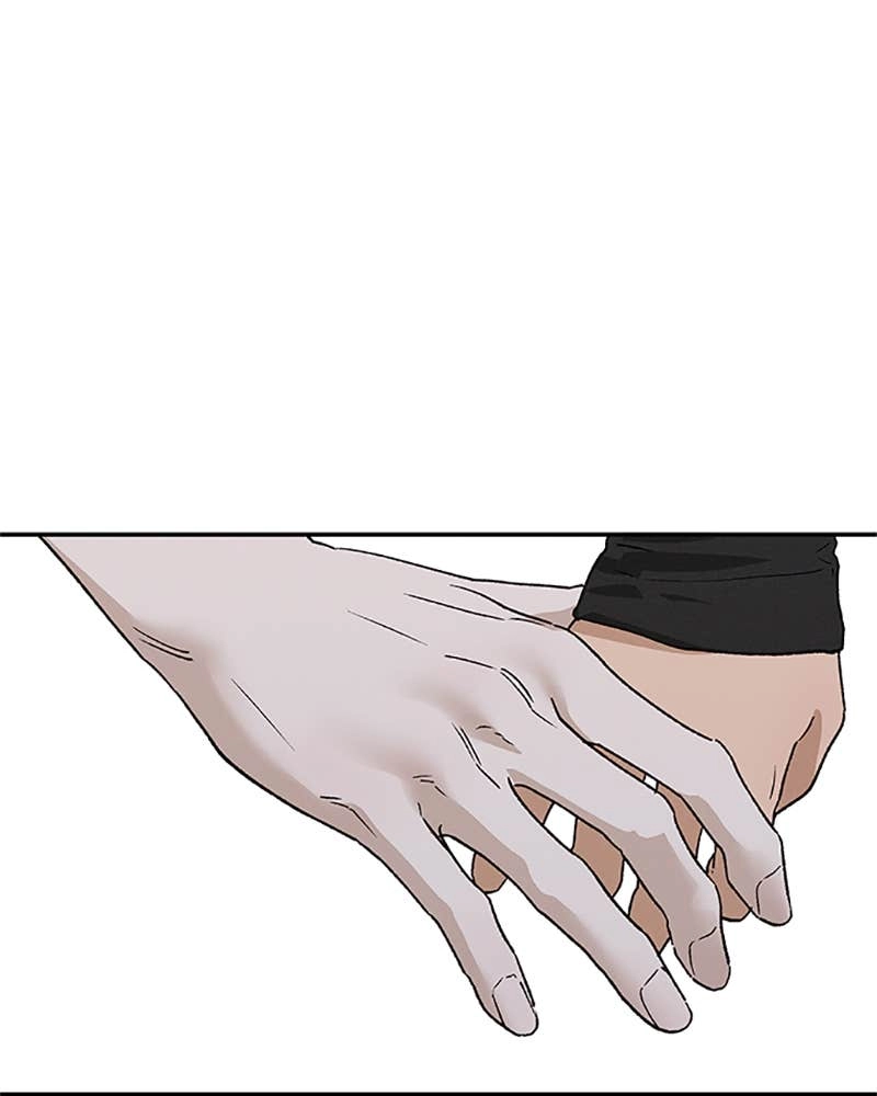 In Between Chapter 75 - Not Anyone Else Page 53
