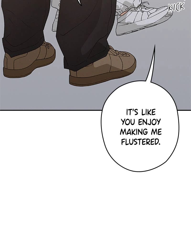 In Between Chapter 75 - Not Anyone Else Page 61