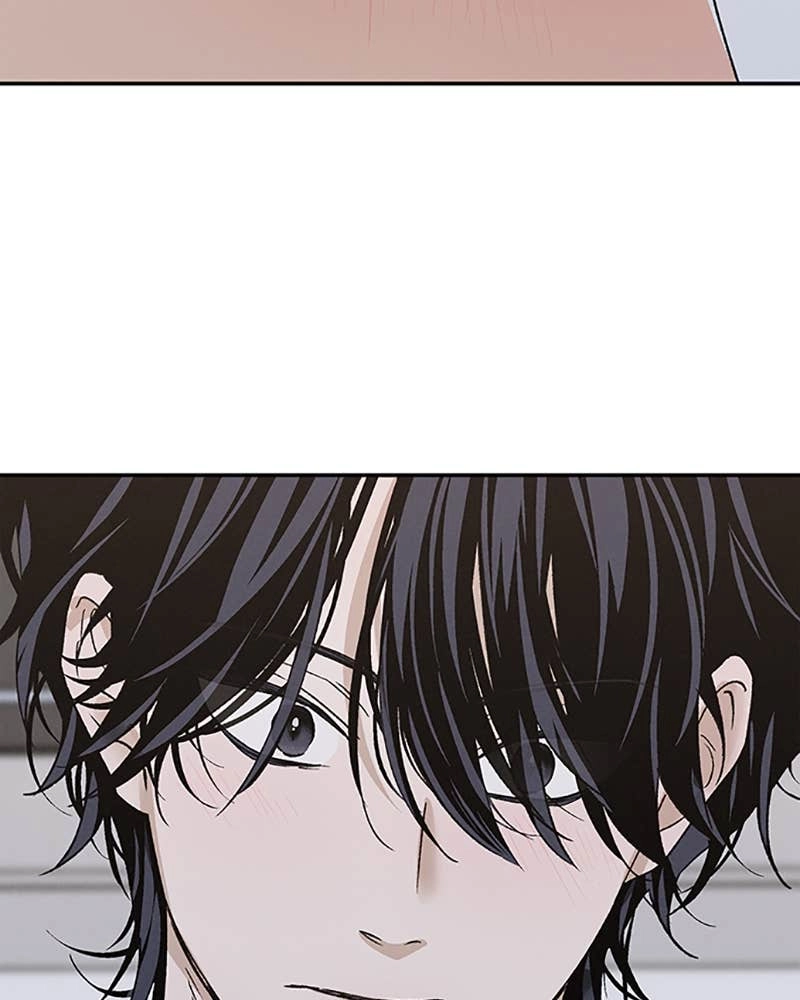 In Between Chapter 75 - Not Anyone Else Page 65